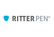 Ritter Pen