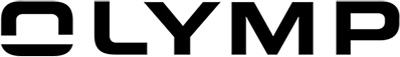 Olymp