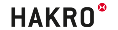 Hakro