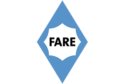 Fare