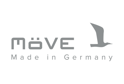 möve
