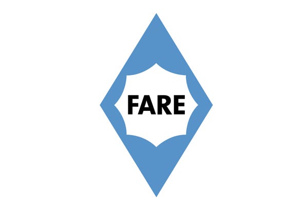 Fare