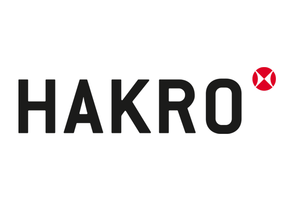 Hakro